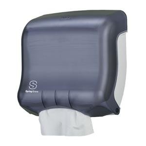 DISPENSER C-FOLF/MULTIFOLD TWL