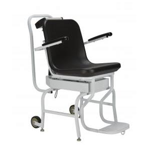 SCALE CHAIR REPLT FEET F/594KL