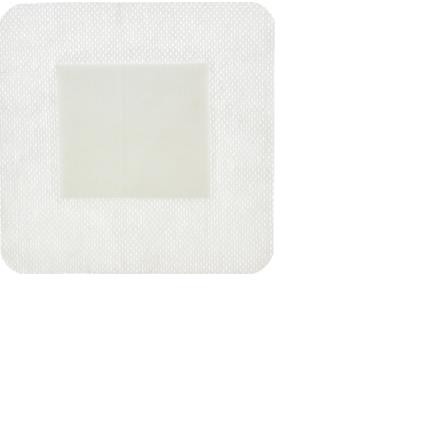 SOFSORB N-ADH ABS DRS 6X9 20/B