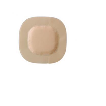 BIATAIN HYDROCAP 6X6 ADH 10/BX