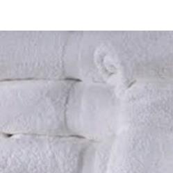 TOWELS BATH TERRY 20 X 40 DOZ