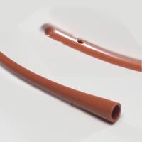 CATH ROBNEL 10FR 100/CASE