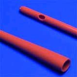 CATH ROBNEL 18 FR 100/CS