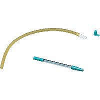 BARD EXTENSION TUBING W/