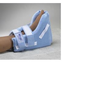 HEEL FLOAT BOOT LARGE 5"W