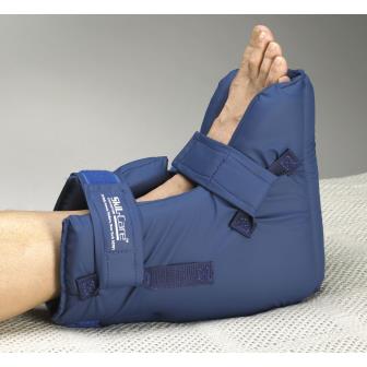 HEEL-FLOAT WIPE CLEAN, MEDIUM