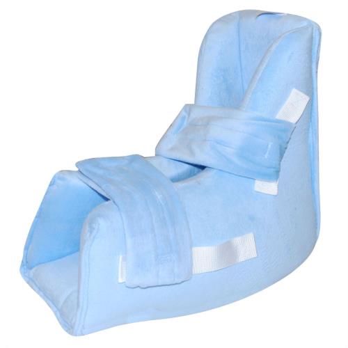 HEEL FLOAT II,5" WIDE,LARGE