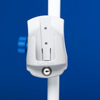 FILAC 3000EZ RECTAL COMPLETE