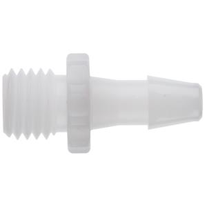 BLOOD PRESSURE CONNECTOR