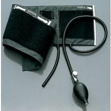 BLOOD PRESSURE CUFF CHILD