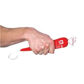 CONTRACTURE CARROT KIT LGE GRN