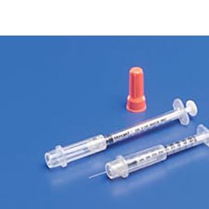 SYRINGE SAFETY INS 3/10CC