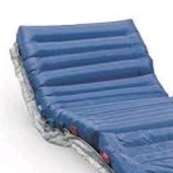 MATTRESS-PRESSURE GUARD APM