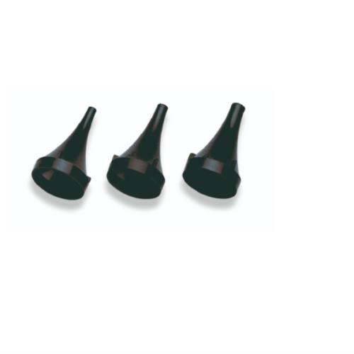 OTOSCOPE SPECULA 5MM DISP