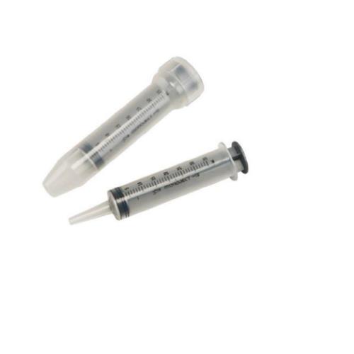SYRINGE 35CC CATH TIP 30/BX