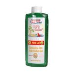 ALOE VERA GEL 16 OZ