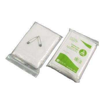 BANDAGE TRIANGULAR N/ST 12/BG