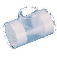 PORTEX THERMOVENT T HME 50/CS