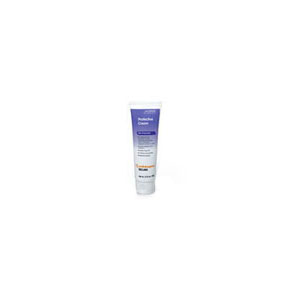 CREAM PROTECTIVE 2.75OZ