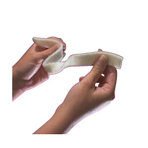 ALGISITE M ROPE 3/4X12 10/BX