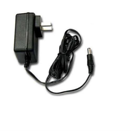 CHARGER FOR 594KL SCALE