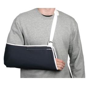 FITS ALL SLING *NEW STYLE*