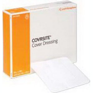 COVRSITE DRESSING 6X6