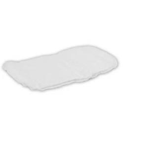 EXU-DRY PAD 24"X36" 15/CASE