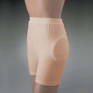 HIP PROTECTOR ULTRA XXLARGE