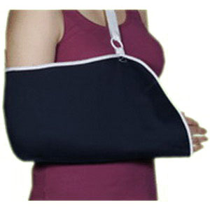 ARM SLING UNIVERSAL