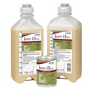 JEVITY 1.5 CAL 1.5L RTH 6/CS