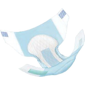 BRIEFS HOOK&LOOP ULTRA MD 96/C