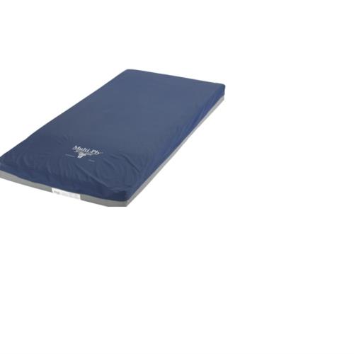 MATTRESS 80" FM DYNAMIC ELITE