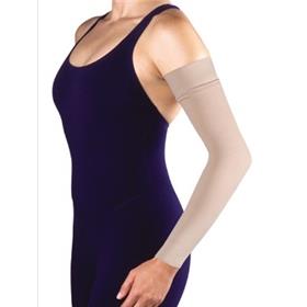 ARM SLEEVE 15-20MMHG LARGE