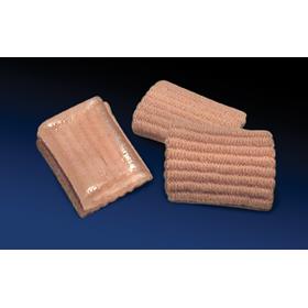 CORN PADS SMALL/MEDIUM 12/PK