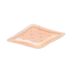 ALLEVYN AG 3X3 10/BX