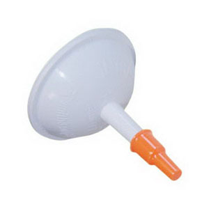 INTRASITE GEL 8 GR (.28 OZ)