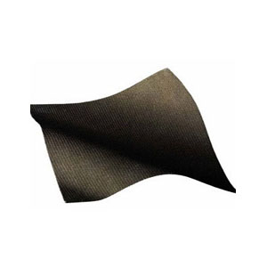 ACTICOAT FLEX 3  2X2 5/BX