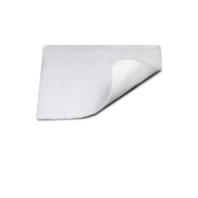 DURAFIBER 4 X 4 10/BOX