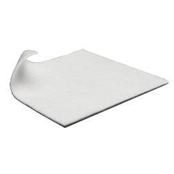 DURAFIBER 3/4 X 18 5/BOX