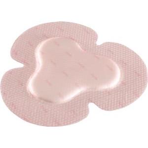 ALLEVYN GNTL 6-3/4X7-1/16 10/B