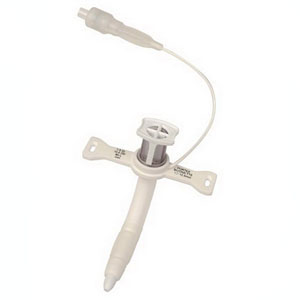 BIVONA TRACH TUBE TTS 7.0