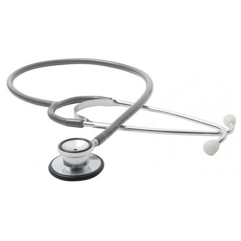 STETHOSCOPE PROSCOPE GREY