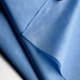 STERILE WRAP SEQUENTIAL 40X40