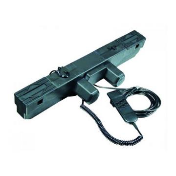 BED HEAD TRSON BAR KIT PATRIOT