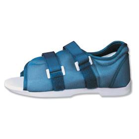 SHOE DARCO WOMENS LARGE