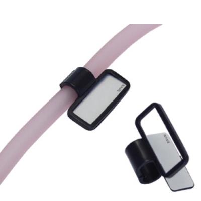 STETHOSCOPE ID TAGS (600ID)