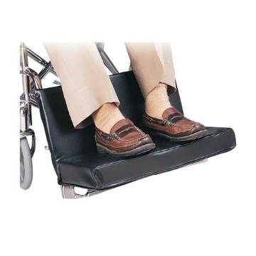 2PC FOOTREST EXTENDER 16-18"