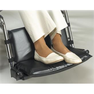 FOOT REST EXTENDER ECONO