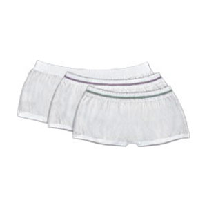 PANTS MESH SMALL/MEDIUM